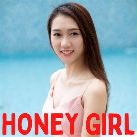 honey girl single by corbin folsom spotify