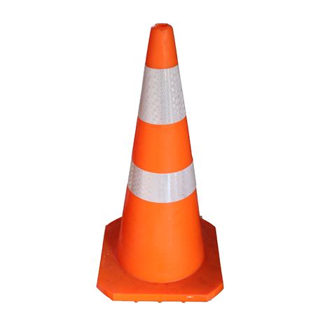 Road Cones Select Ppe