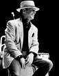 Georgie Fame Death Fact Check, Birthday & Age | Dead or Kicking