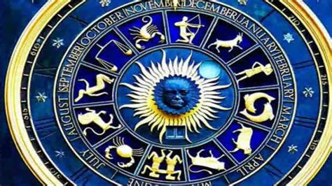 Solar Eclipse Will Brighten The Luck Of These 6 Zodiac Signs From Money Gains To Career