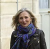 Clara Gaymard: General Electrics Trumpfkarte in Frankreich - WELT