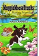 Free Maggie Moose Tracks PDF book download - al.com