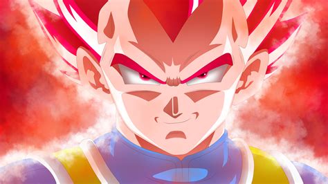 Goku ultra instinct dragon ball super 5k. Vegeta Dragon Ball Super 5K Wallpapers | HD Wallpapers ...