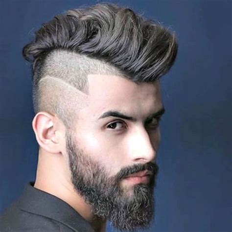 2021 Undercut haircuts for men - Hair Colors With so many new men's haircuts & hairstyles for 2021, it becomes very difficult to decide the best new haircut you should try in 2021.