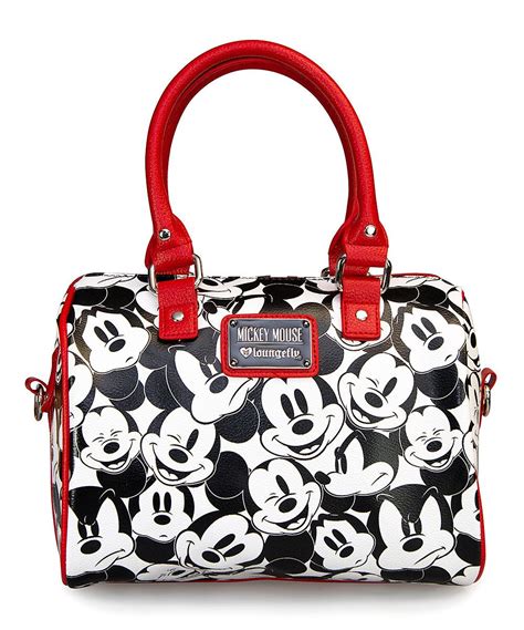 Disney Wear Disney Purse Disney Handbags Disney Outfits Purses And