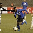 Kwabena Owusu delighted to make Qarabag debut - Ghana Latest Football ...