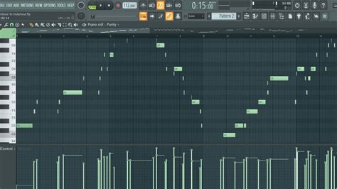 Fl Studio Amapiano Private School 2021 Tutorial Youtube