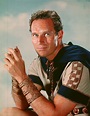 Charlton Heston!!! He is my favorite actor in hollywood!!! | Movie ...