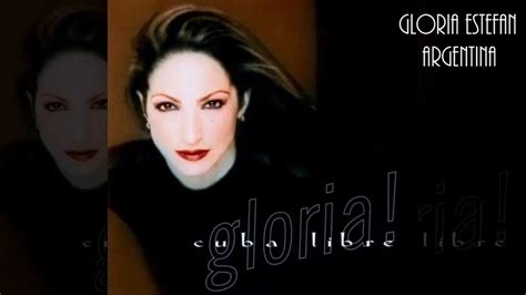 Скачать минус песни «cuba libre» 160kbps. Gloria Estefan - Cuba Libre (Spanish Version) - YouTube