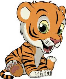 List 90 Wallpaper Baby Tiger Pictures For Kids Excellent 102023