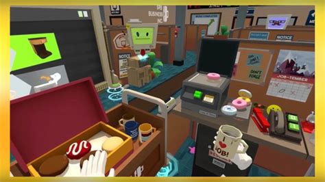 Cool Computer Games To Play At School Sante Blog