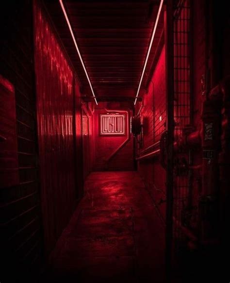 𝐓𝐇𝐄𝐌𝐄𝐒 𝘙𝘌𝘋 Red Aesthetic Red Aesthetic Grunge Red Wallpaper