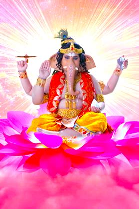 Download all deva shree ganesha mp3 songs in various format 128kbps, 192kbps and 320kbps audio music on pagalworld.com. Deva Shree Ganesha-Pagalworld Download - Five Hindi Film Songs That Will Make You Go Ganpati ...