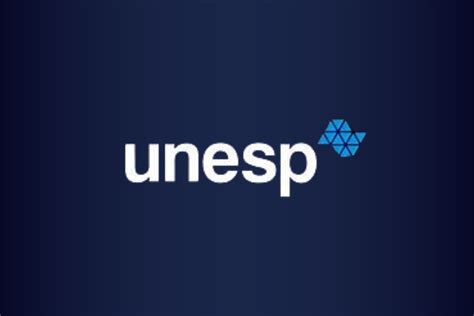 Nota Corte Unesp 2024