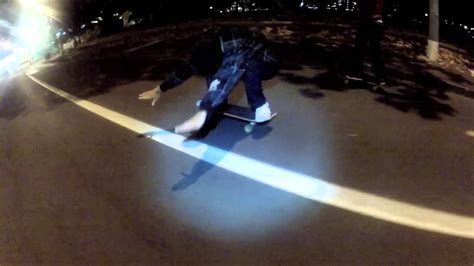 Carver Skateboards Youtube