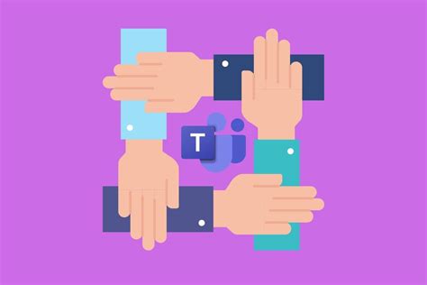 Como Arquivar Excluir E Restaurar Contas Do Microsoft Teams