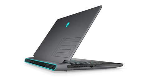 Alienware X Series Dell Launches Its Thinnest Gaming Laptops To Date T3