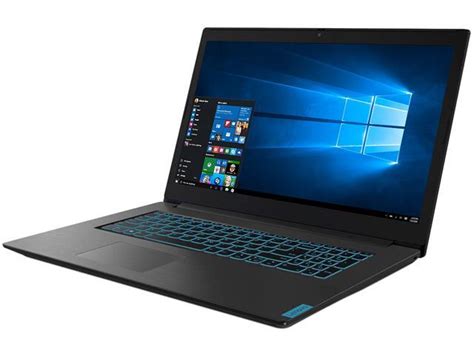 Lenovo Laptop Ideapad L340 81m0003hus Intel Core I3 8th Gen 8145u 210