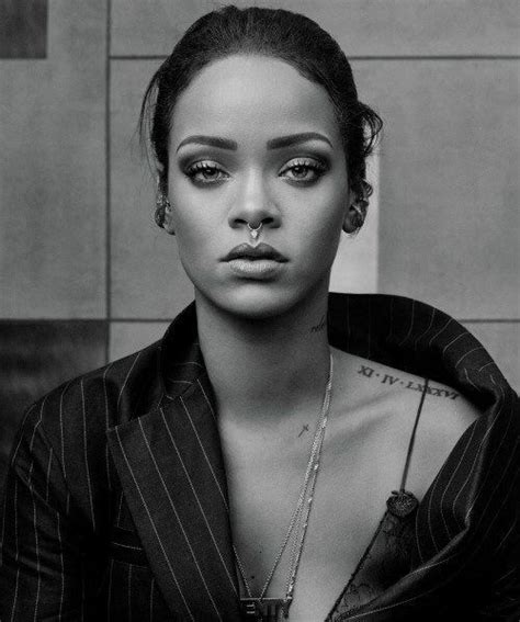 Rihanna Direct On Twitter Rihanna Tattoo Rihanna Riri Rihanna