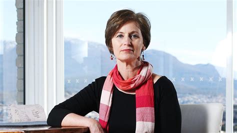 One story has dominated the hobart mercury this week. #LetHerSpeak: How abuser Nicolaas Bester haunted Grace Tame's mum Penny Plaschke at uni | Daily ...