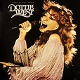 Dottie West - High Times (1981) CD - The Music Shop And More
