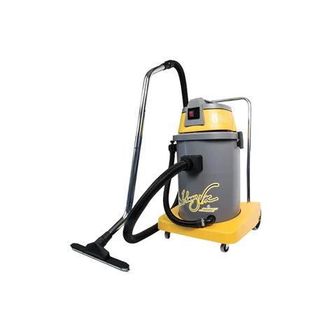 Buy Johnny Vac Jv400d Wet And Dry Commercial Vacuum Online Vacuum