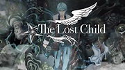 The Lost Child Review (Switch) | Switch RPG