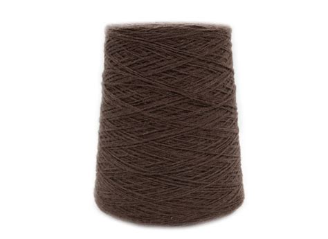 100 Merino Wool Wooly Yarn