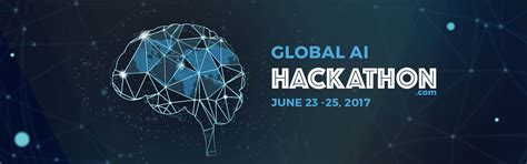 Ai Hackathoncom Series