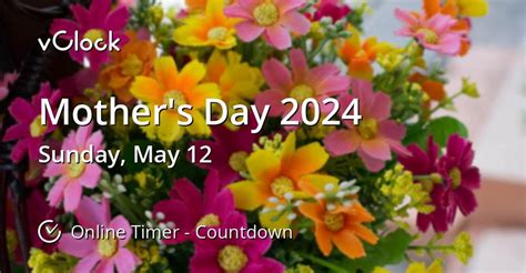 Excellent What Day Is Mothers Day In 2024 2023 Ideas Happy Mothers Day Candle 2023