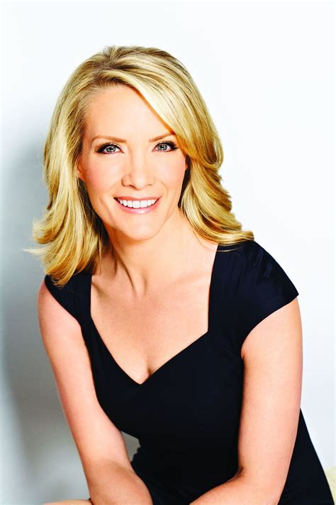 How To Conquer Public Speaking Plus More Career Advice From The Fives Dana Perino Dana
