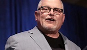 GoDaddy Founder Bob Parsons Funds Tuition for Illegal Immigrant ...