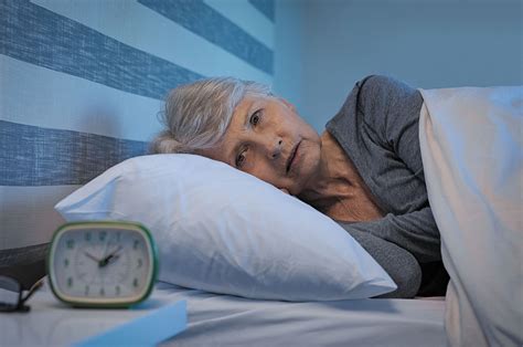 irregular sleep patterns linked to atherosclerosis harvard health