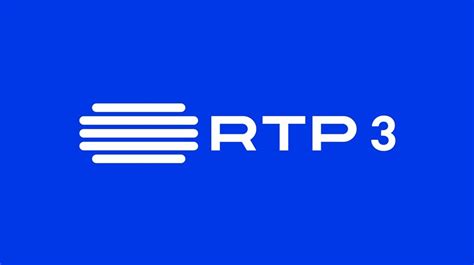 Os programas que v� todos os dias na tv e na r�dio. RTP3 / RTP Açores - Informação - Diária - RTP