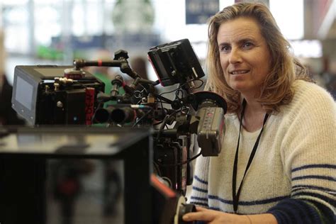 Héloïse est mère de trois enfants. Photo du film Mon Bébé - Photo 16 sur 18 - AlloCiné