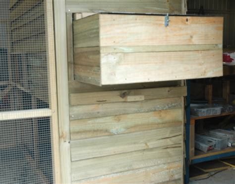 Monthly box for cat ladies and their cats! Cattery For Sale Melbourne - Outdoor Cat Houses ...