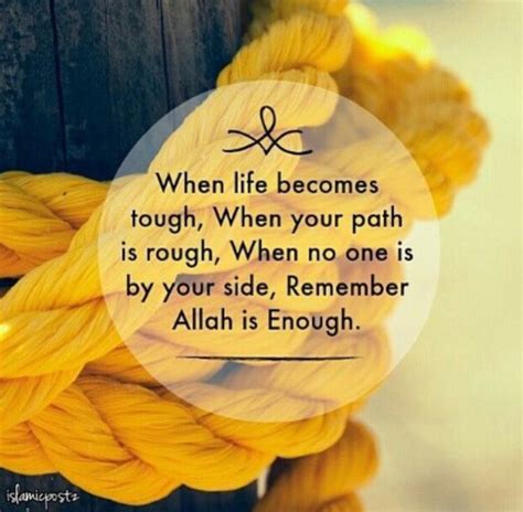 Beautiful Words Islamic Inspirational Quotes Islamic Love Quotes