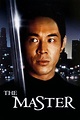 The Master (1992) - Posters — The Movie Database (TMDb)