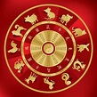 Chinese Zodiac Signs Can Tell a Lot About Your Personality, Discover Yours