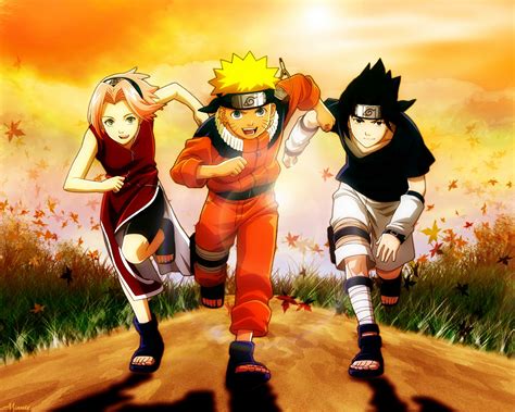 Uzumaki Naruto Background Pictures Hd Desktop Wallpaper Instagram Photo Background Image