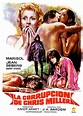 The Corruption of Chris Miller (1973)