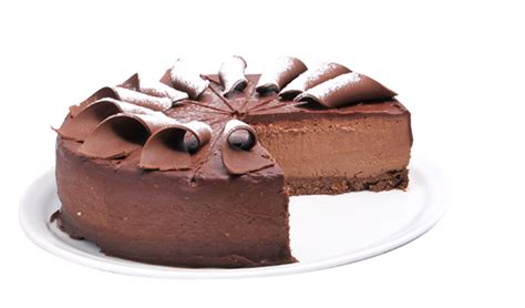 Veja como preparar uma sobremesa deliciosa e prática. Mousse Chocolate Meio Amargo : Boca do Forno