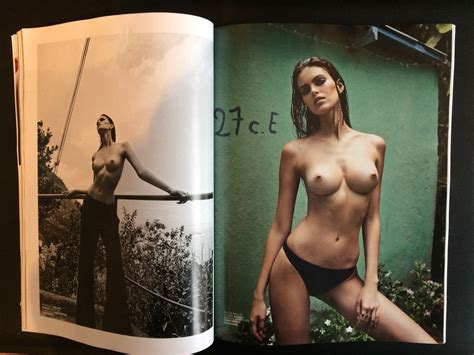Kamila Hansen Nude Leaked Photos Naked Onlyfans