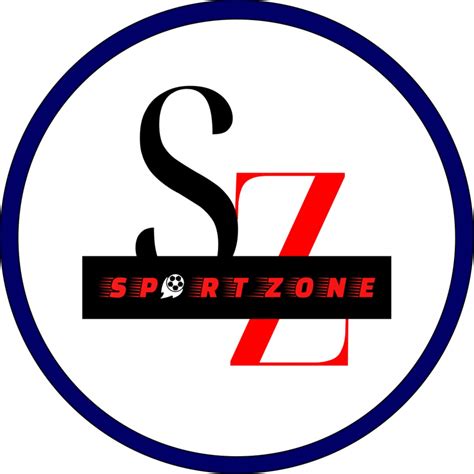 Produk Sportzone Official Shop Shopee Indonesia