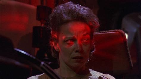 Galaxy Of Terror Filmi Izle 1981 Sinema Delisi