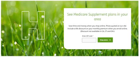 Humana Medicare Supplement Plans Cost Coverage And Review