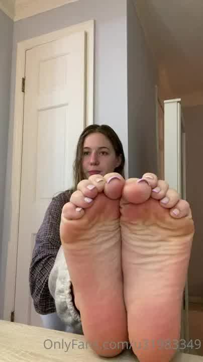 Solo Mary Grace Soles And Soles Free Xshare Tube Hd Porno A