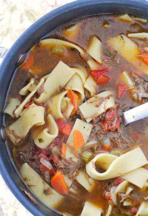 Steps To Prepare Beef Stew Leftover Roast Beef Recipes