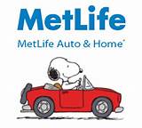Metlife Insurance Auto Claims Phone Number Images