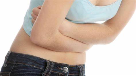 Диета киста яичника Фолликулярная киста яичника: симптомы, лечение и последствия Фолликулярная киста яичника: симптомы, лечение и последствия Диета киста яичника